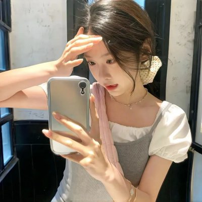 玉笑珠香