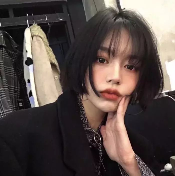 机智的恋爱生活
