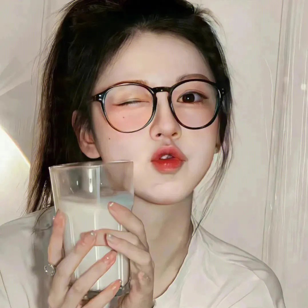 最喜欢的花