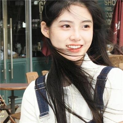 给我讲故事