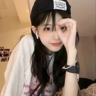 我家大师兄脑子有坑