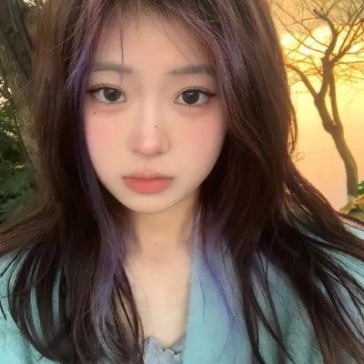 缘分接下来