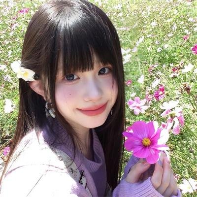 逝于无形