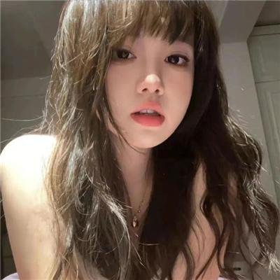 媒体先锋