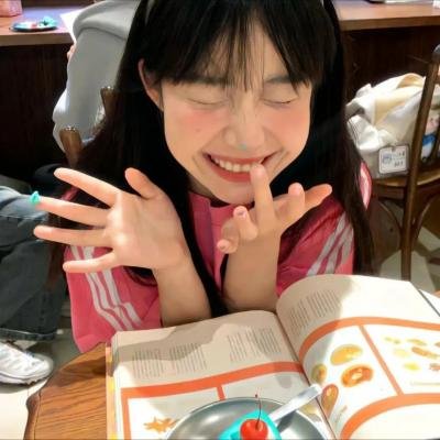 华盛顿·布莱克
