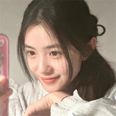 我的特务女友