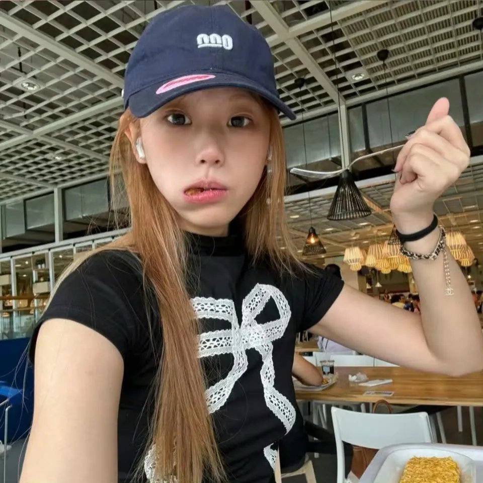 归来燕