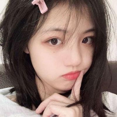 檀香味的迷恋