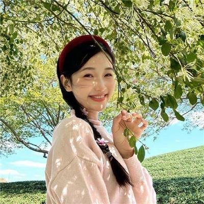 幽暗山谷
