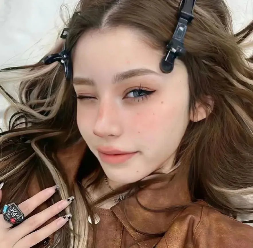 看到灵魂的那只眼师公