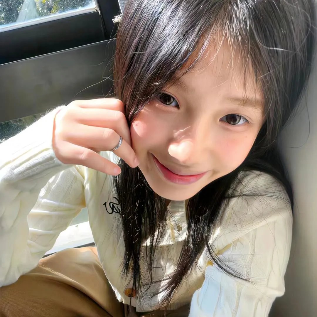 红杏春风嫁有期