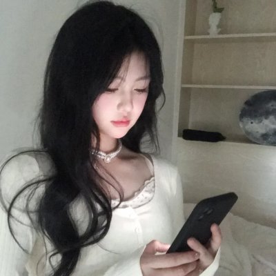 奇妙的命运呀