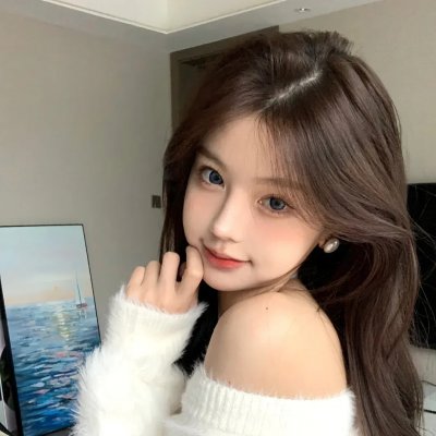恶魔阿萨谢尔在召唤你