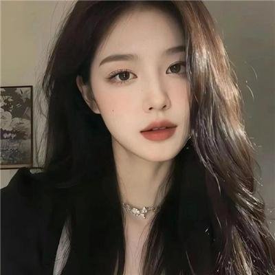雾之渊