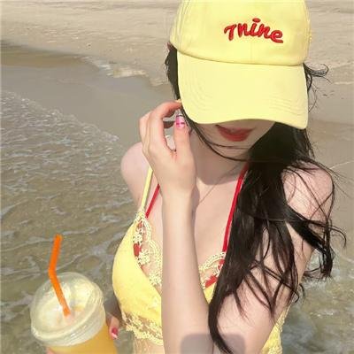打卡吧!吃货团2