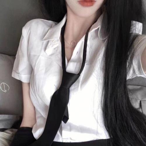 灵契