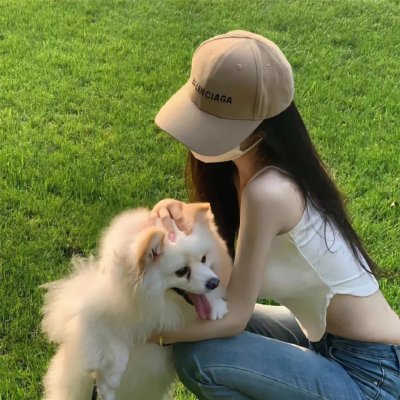 猫目小僧
