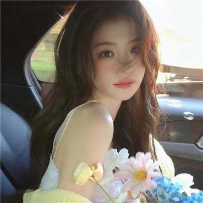 家有蛇仙美貌妻