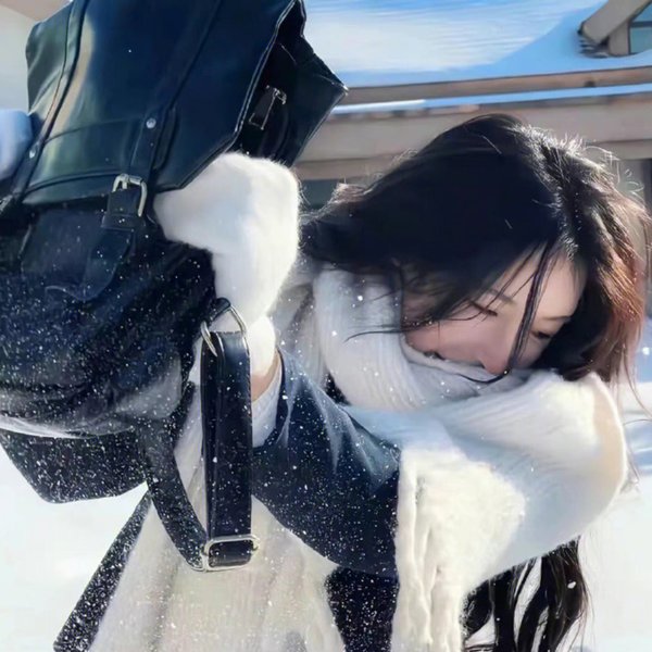 骗子许