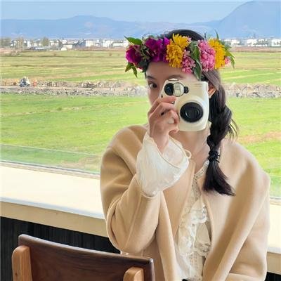 纽约杀人机器