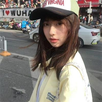 命案