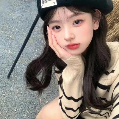蜜糖宝贝