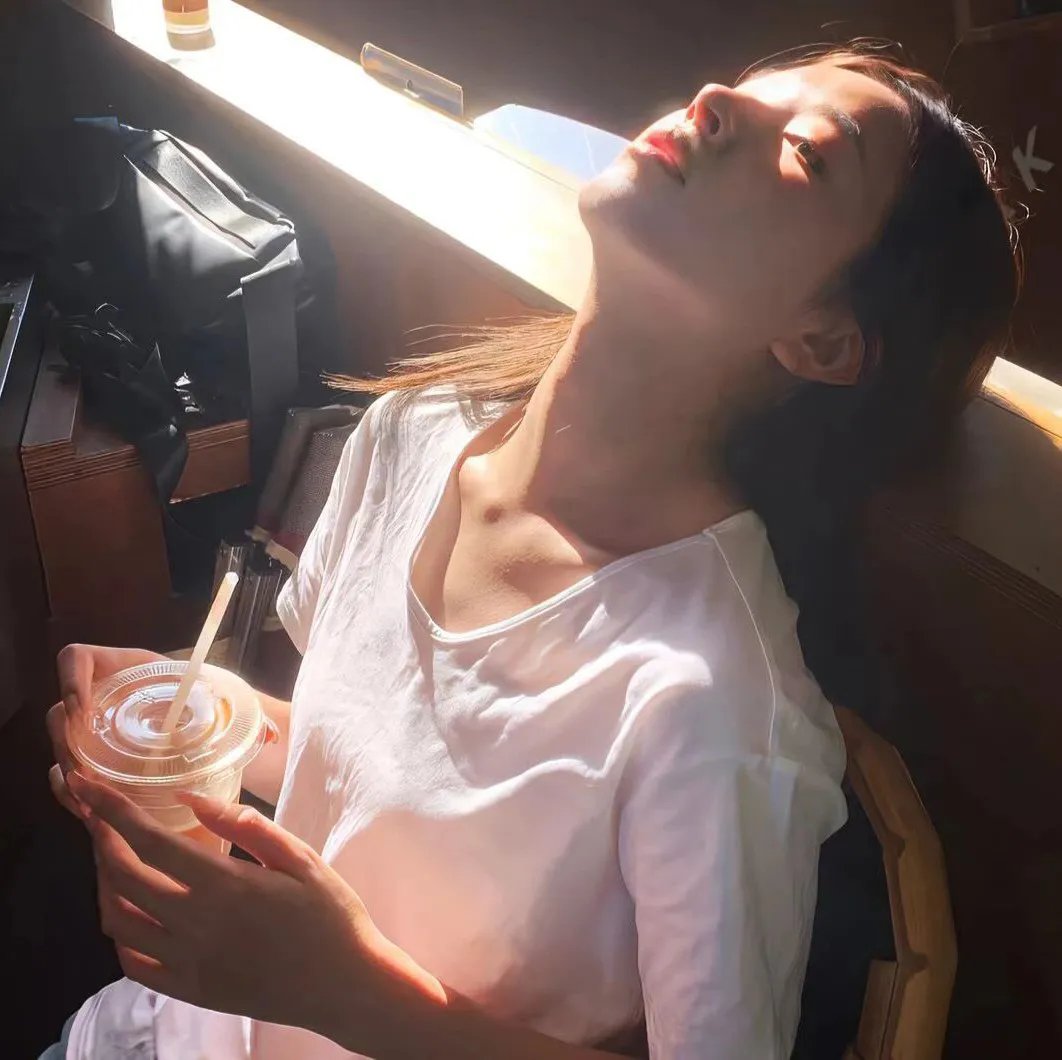 七夜怪谈西洋篇