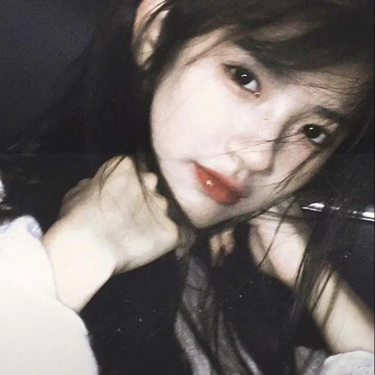 危机边缘第三季